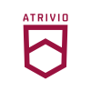 ATRIVIO GmbH